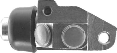 WHEEL CYLINDER EACH