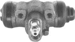 WHEEL CYLINDER EACH