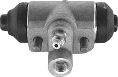 WHEEL CYLINDER EACH