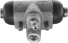 WHEEL CYLINDER EACH