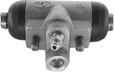 WHEEL CYLINDER EACH