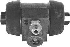 WHEEL CYLINDER EACH