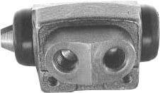 WHEEL CYLINDER EACH
