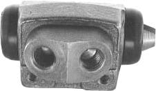 WHEEL CYLINDER EACH