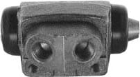 WHEEL CYLINDER EACH