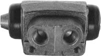 WHEEL CYLINDER EACH