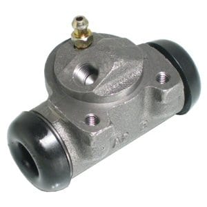 WHEEL CYLINDER EACH