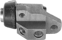 WHEEL CYLINDER EACH