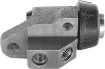 WHEEL CYLINDER EACH