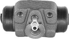 WHEEL CYLINDER EACH