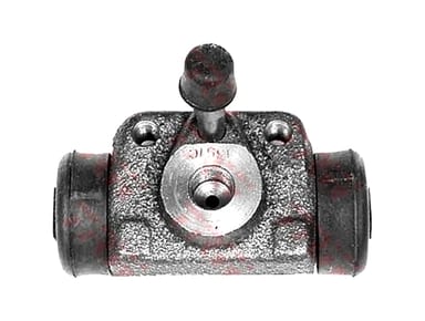 WHEEL CYLINDER EACH