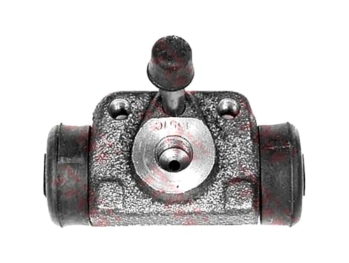 WHEEL CYLINDER EACH