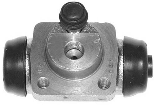 WHEEL CYLINDER EACH