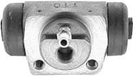 WHEEL CYLINDER EACH