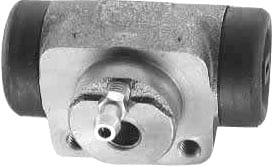 WHEEL CYLINDER EACH