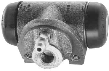 WHEEL CYLINDER EACH