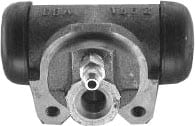 WHEEL CYLINDER EACH