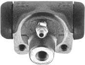 WHEEL CYLINDER EACH