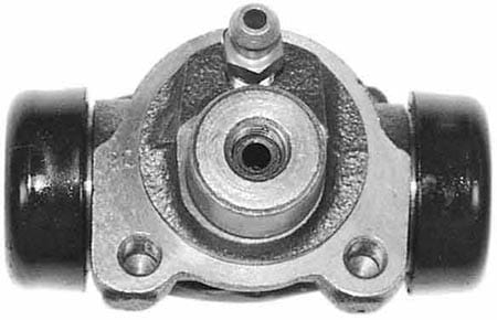 WHEEL CYLINDER EACH