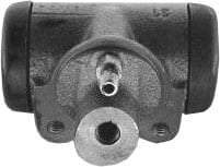 WHEEL CYLINDER EACH