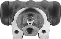 WHEEL CYLINDER EACH