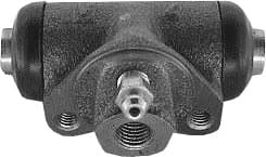 WHEEL CYLINDER EACH