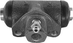 WHEEL CYLINDER EACH