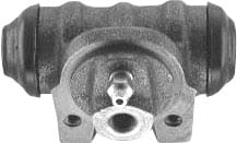 WHEEL CYLINDER EACH