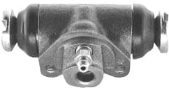 WHEEL CYLINDER EACH