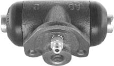 WHEEL CYLINDER EACH