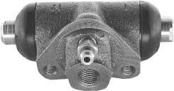 WHEEL CYLINDER EACH