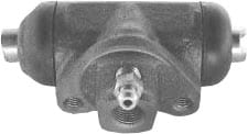 WHEEL CYLINDER EACH