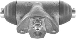 WHEEL CYLINDER EACH