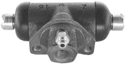 WHEEL CYLINDER EACH