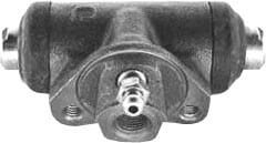 WHEEL CYLINDER EACH
