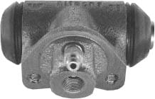 WHEEL CYLINDER EACH
