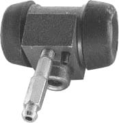 WHEEL CYLINDER EACH
