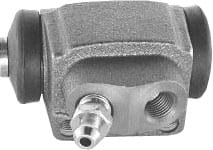 WHEEL CYLINDER EACH