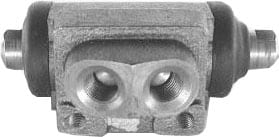 WHEEL CYLINDER EACH