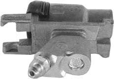 WHEEL CYLINDER EACH