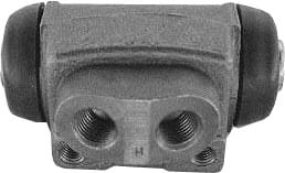 WHEEL CYLINDER EACH