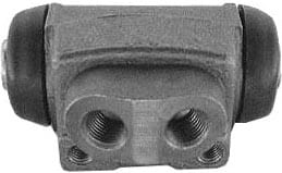 WHEEL CYLINDER EACH