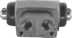 WHEEL CYLINDER EACH