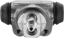 WHEEL CYLINDER EACH