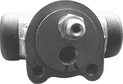 WHEEL CYLINDER EACH