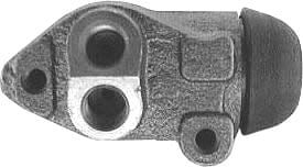 WHEEL CYLINDER EACH