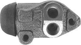 WHEEL CYLINDER EACH