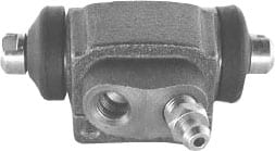 WHEEL CYLINDER EACH