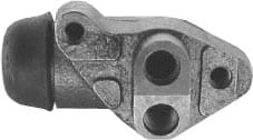 WHEEL CYLINDER EACH
