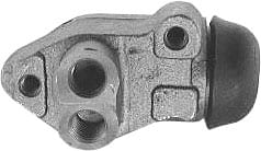 WHEEL CYLINDER EACH